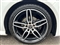 Mercedes-Benz CLA Class Image 5