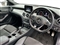 Mercedes-Benz CLA Class Image 6