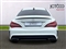 Mercedes-Benz CLA Class Image 7