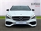 Mercedes-Benz CLA Class Image 8
