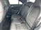 Mercedes-Benz CLA Class Image 9