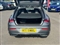 Mercedes-Benz CLA Class Image 10