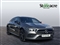 Mercedes-Benz CLA Class Image 1