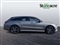 Mercedes-Benz CLA Class Image 2