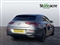 Mercedes-Benz CLA Class Image 3