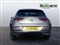 Mercedes-Benz CLA Class Image 4