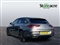 Mercedes-Benz CLA Class Image 5