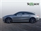 Mercedes-Benz CLA Class Image 6