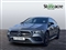 Mercedes-Benz CLA Class Image 7