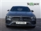 Mercedes-Benz CLA Class Image 8