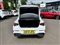 Mercedes-Benz CLA Class Image 10