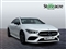 Mercedes-Benz CLA Class Image 1