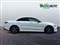 Mercedes-Benz CLA Class Image 2