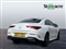 Mercedes-Benz CLA Class Image 3