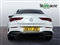 Mercedes-Benz CLA Class Image 4