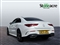 Mercedes-Benz CLA Class Image 5