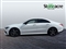 Mercedes-Benz CLA Class Image 6