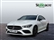 Mercedes-Benz CLA Class Image 7