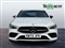 Mercedes-Benz CLA Class Image 8