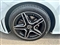 Mercedes-Benz CLA Class Image 9
