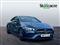 Mercedes-Benz CLA Class Image 1