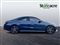 Mercedes-Benz CLA Class Image 2
