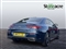 Mercedes-Benz CLA Class Image 3