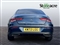 Mercedes-Benz CLA Class Image 4