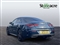 Mercedes-Benz CLA Class Image 5