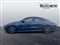 Mercedes-Benz CLA Class Image 6