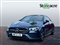 Mercedes-Benz CLA Class Image 7