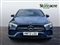 Mercedes-Benz CLA Class Image 8