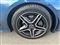 Mercedes-Benz CLA Class Image 9