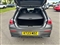 Mercedes-Benz CLA Class Image 10