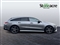Mercedes-Benz CLA Class Image 2