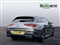 Mercedes-Benz CLA Class Image 3