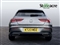 Mercedes-Benz CLA Class Image 4