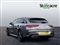 Mercedes-Benz CLA Class Image 5