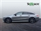 Mercedes-Benz CLA Class Image 6