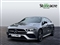 Mercedes-Benz CLA Class Image 7