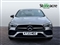 Mercedes-Benz CLA Class Image 8