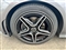 Mercedes-Benz CLA Class Image 9