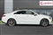 Mercedes-Benz CLA Class Image 2