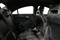 Mercedes-Benz CLA Class Image 10