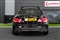 Mercedes-Benz CLA Class Image 6