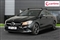 Mercedes-Benz CLA Class Image 7