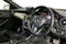 Mercedes-Benz CLA Class Image 9