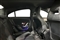 Mercedes-Benz CLA Class Image 10
