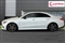 Mercedes-Benz CLA Class Image 3