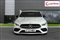 Mercedes-Benz CLA Class Image 4